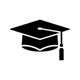 Avantage Academy